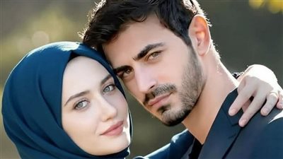 حور والأفاعى 