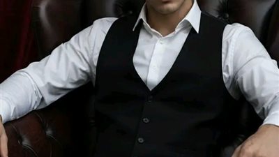 رواية العشق المصراوي بقلم إسراء إبراهيم