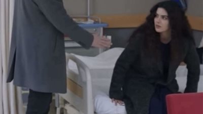 رواية كاملة الفصول بقلم الكاتبة زينب سمير