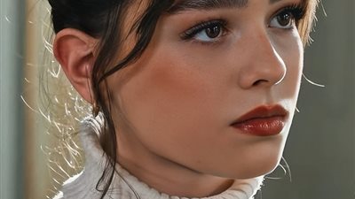 قصة جميلة جدا كاملة الفصول بقلم الكاتبة عدي زايد