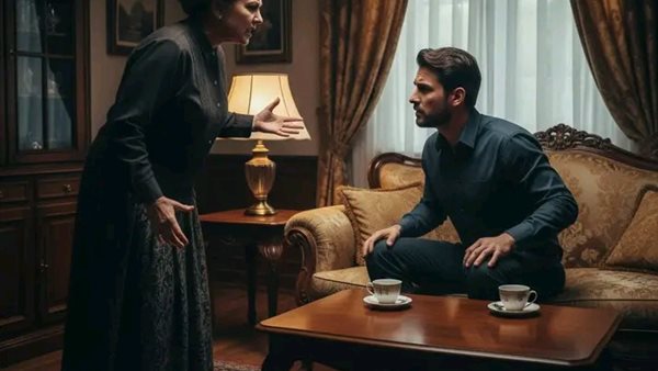 موقع أيام نيوز