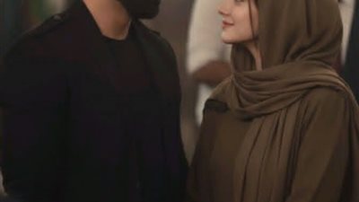 رواية جديدة 