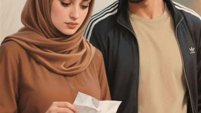 رواية جديدة منى عبدالعزيز 