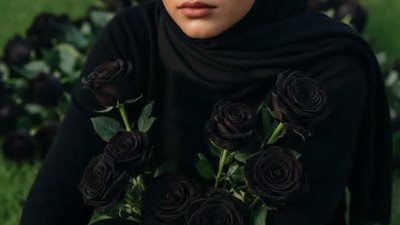 رواية كامله 