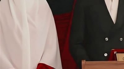 رواية كامله 