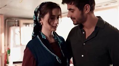 موقع أيام نيوز