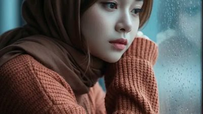 رواية ڼاري الفصول من الأول للخامس