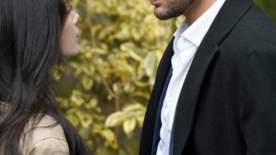 رواية كامله روايه عشق من الطبقة المخملية بقلم همس