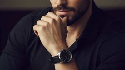 غيبيات تمر بالعشق كاملة حتى الفصل الاخير بقلم مروة البطراوي