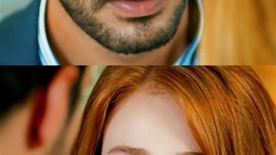 جوازة نت بقلم منى لطفي