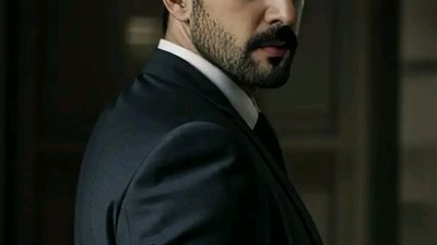 رواية انتصرت بك بقلم شهد فراج