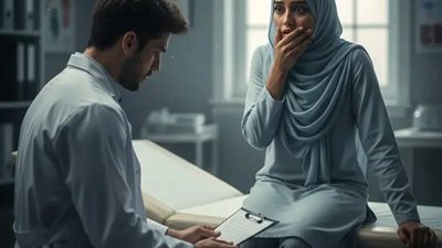قصة أيهم من مجموعة حواديت ورد بقلم ورد
