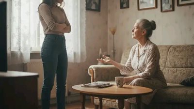 اسكريبت أحببته بقلم أمنية يوسف