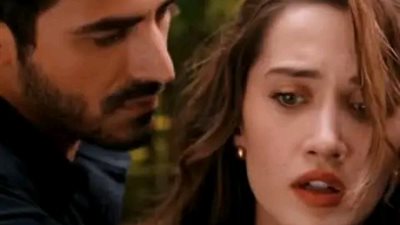  رواية ليال القاسم بقلم ميفو