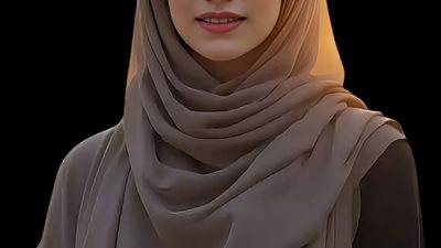 رواية جديدة   بقلم سماء احمد