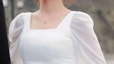 رواية جديدة لياسمين رجب