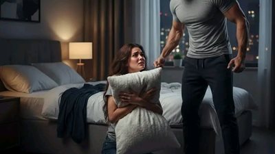 رواية امتلكني حبها بقلم رحمة
