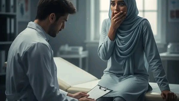 موقع أيام نيوز