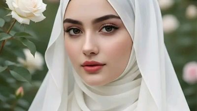 اسكريبت عذراء مع زوجي