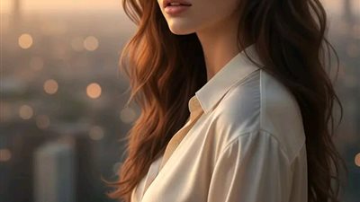اسكريبت رهف بقلم شيماء صبحي