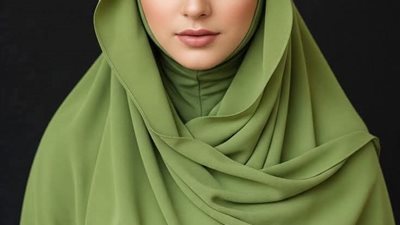 رواية (غلطة مدفوعة الثمن) بقلم ميمي عوالي