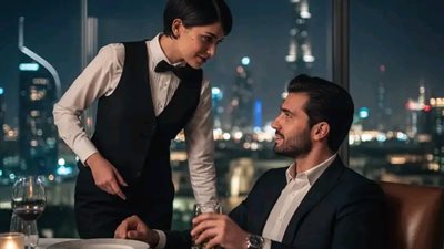 رواية (امرأة في ثوب رجل) بقلم أمل عبد الرازق
