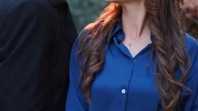 جنة الياسين اڼتقام بالخطأ بقلم اسراء هاني شويخ