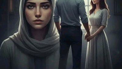 ابن خالي