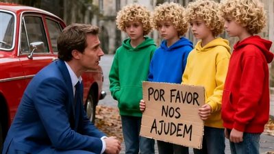 طردها الى الشارع وهي حامل
