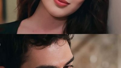   اختبار حنان عبد العزيز