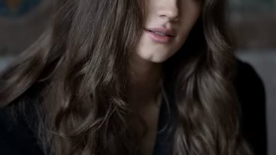 احببت خديجه للكاتبه ريحانه الجنه