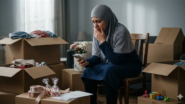 موقع أيام نيوز