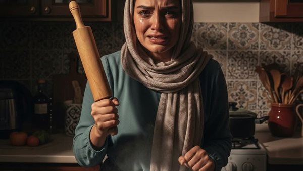 موقع أيام نيوز