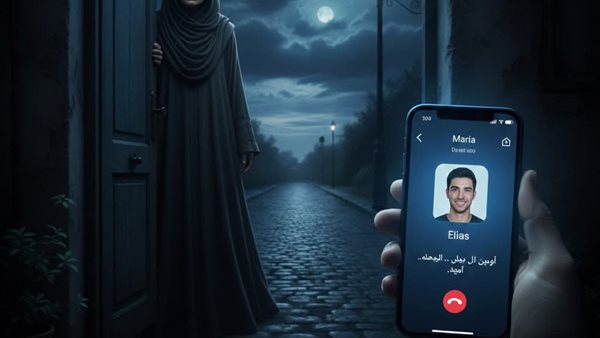 موقع أيام نيوز