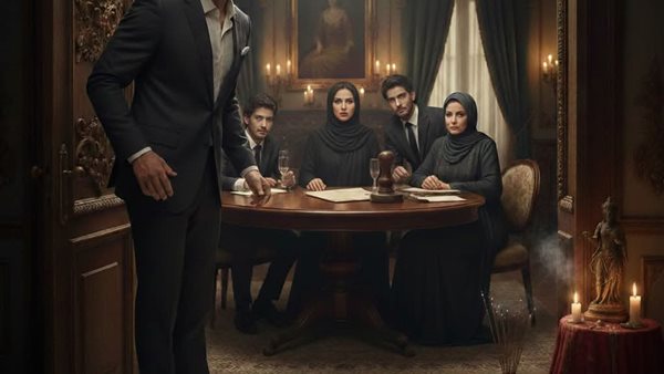 موقع أيام نيوز