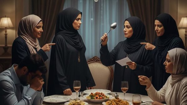 موقع أيام نيوز