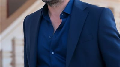 رواية جديدة 