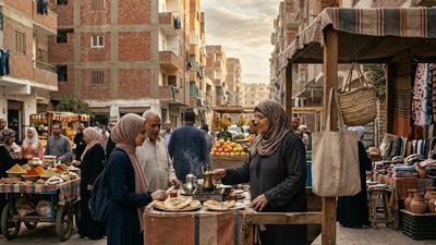 رواية كامله 