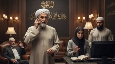 رواية كامله 