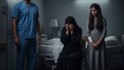رواية كامله 