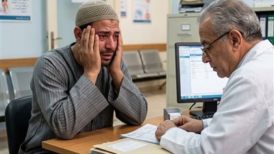 رواية جديدة 