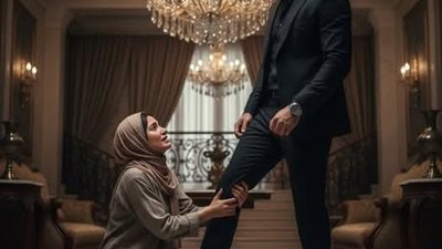 رواية الصدفة مكتملة بقلم الكاتبة المبدعة تقي اشرف