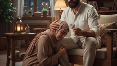 اسكريبت غيث وآية كاملة حصري بقلم الكاتبة المبدعة أية حمام