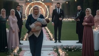  قصة بقلم نور محمد 