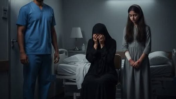 موقع أيام نيوز