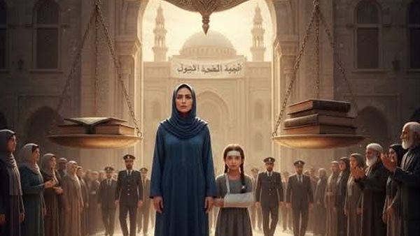 موقع أيام نيوز
