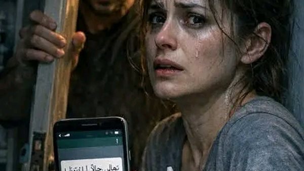 موقع أيام نيوز