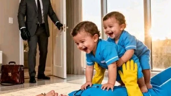 موقع أيام نيوز