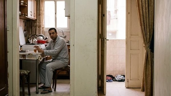 موقع أيام نيوز