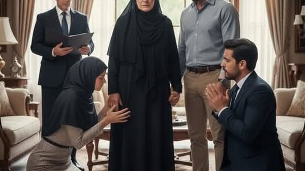 موقع أيام نيوز
